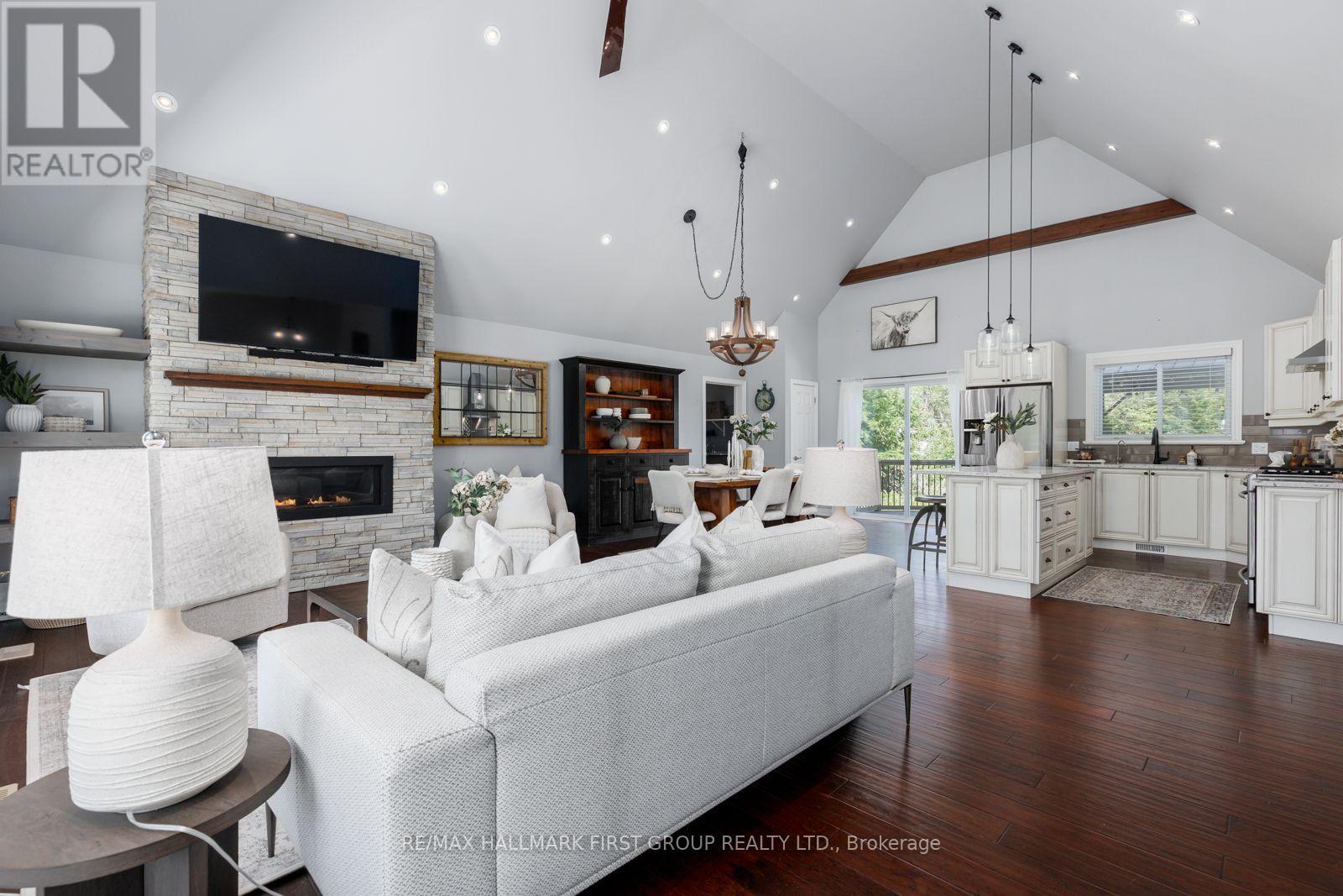 20 Lagoon Drive, Kawartha Lakes, Ontario  K0M 1N0 - Photo 10 - X13685870