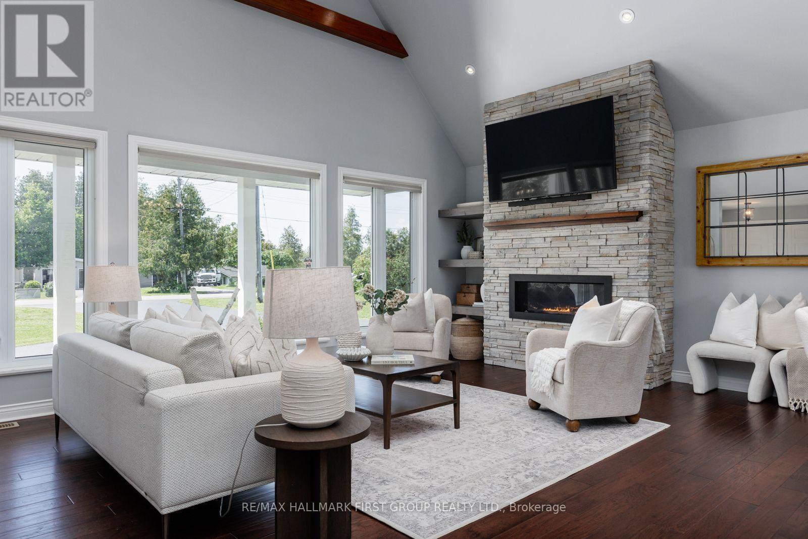 20 Lagoon Drive, Kawartha Lakes, Ontario  K0M 1N0 - Photo 11 - X13685870