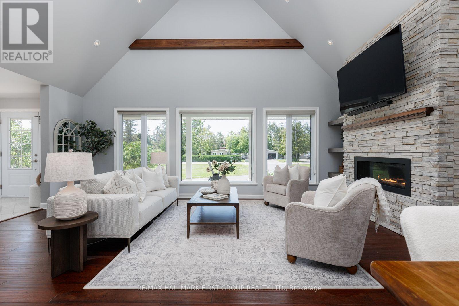 20 Lagoon Drive, Kawartha Lakes, Ontario  K0M 1N0 - Photo 12 - X13685870