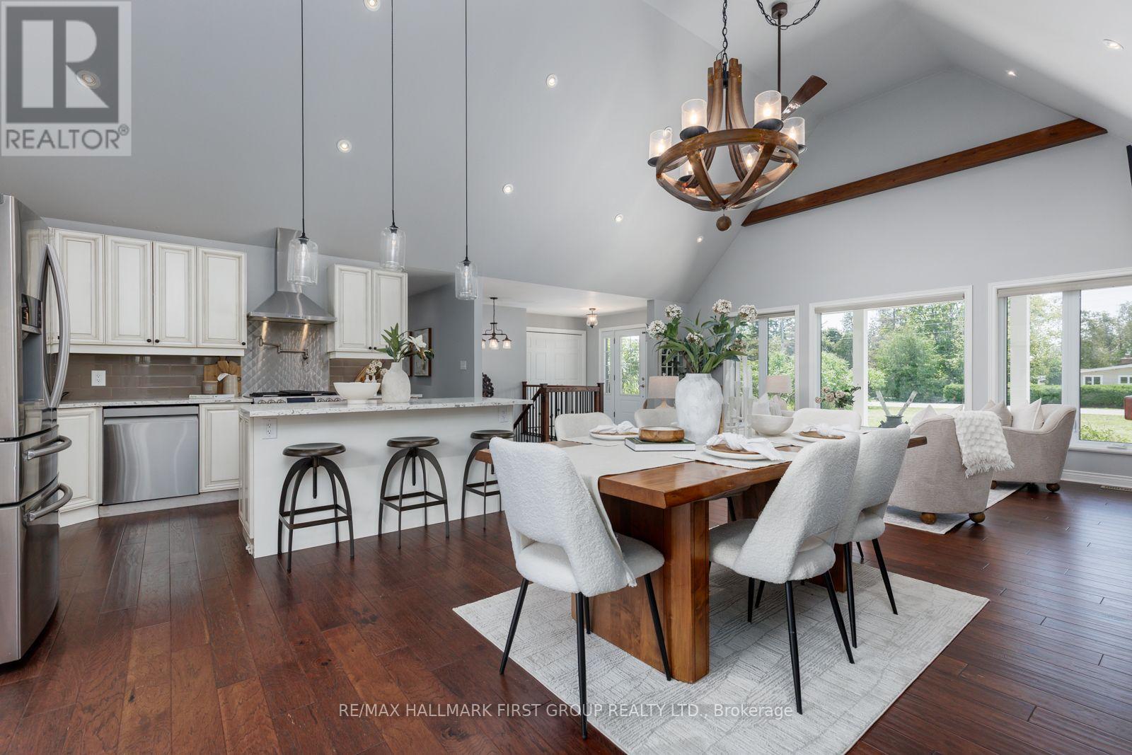20 Lagoon Drive, Kawartha Lakes, Ontario  K0M 1N0 - Photo 16 - X13685870
