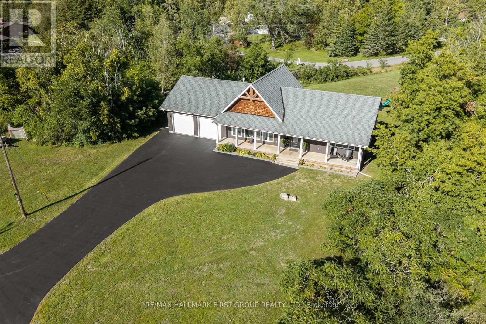 20 Lagoon Drive, Kawartha Lakes, Ontario  K0M 1N0 - Photo 2 - X13685870