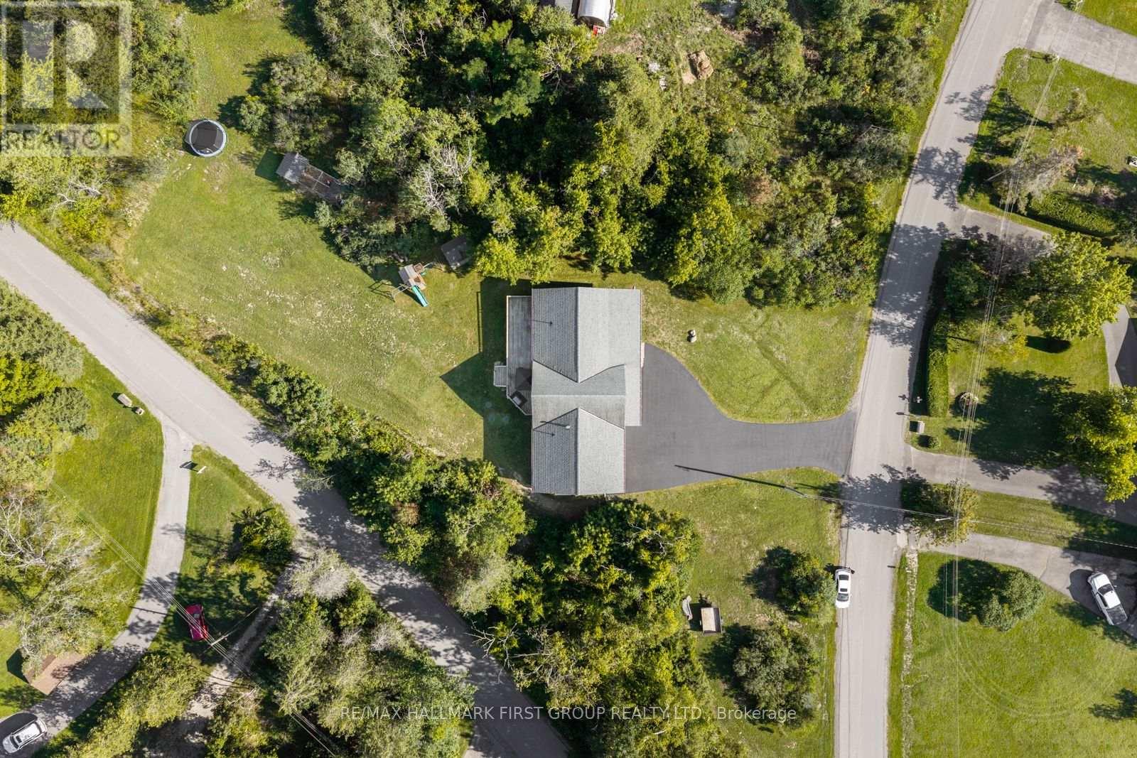 20 Lagoon Drive, Kawartha Lakes, Ontario  K0M 1N0 - Photo 3 - X13685870