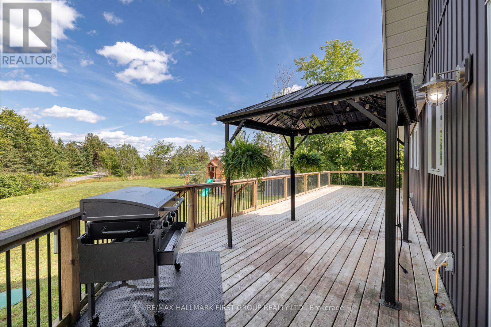 20 Lagoon Drive, Kawartha Lakes, Ontario  K0M 1N0 - Photo 37 - X13685870