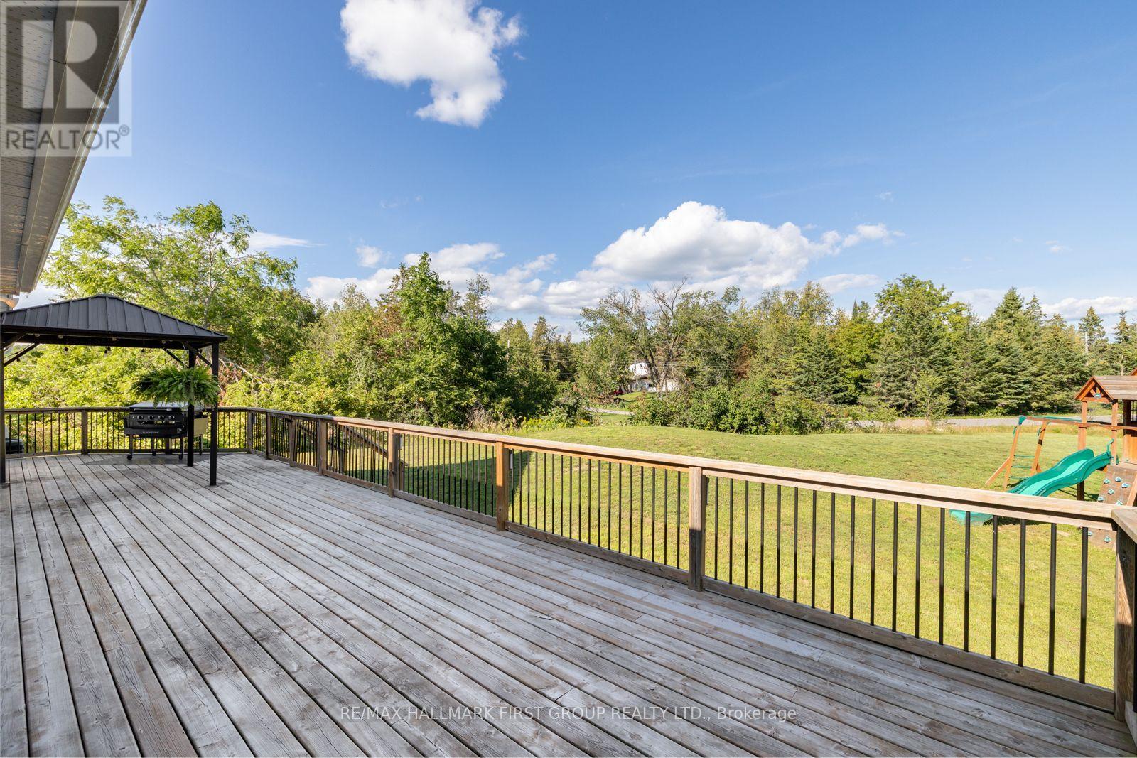 20 Lagoon Drive, Kawartha Lakes, Ontario  K0M 1N0 - Photo 38 - X13685870