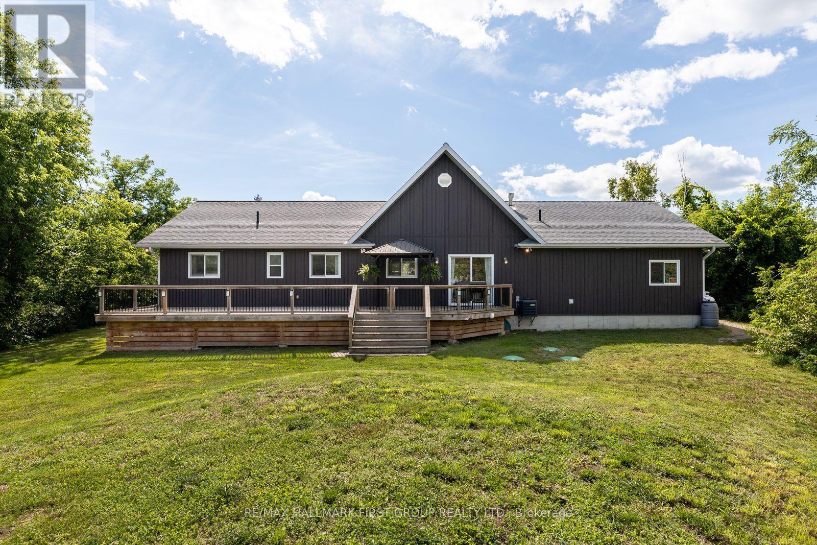 20 Lagoon Drive, Kawartha Lakes, Ontario  K0M 1N0 - Photo 39 - X13685870