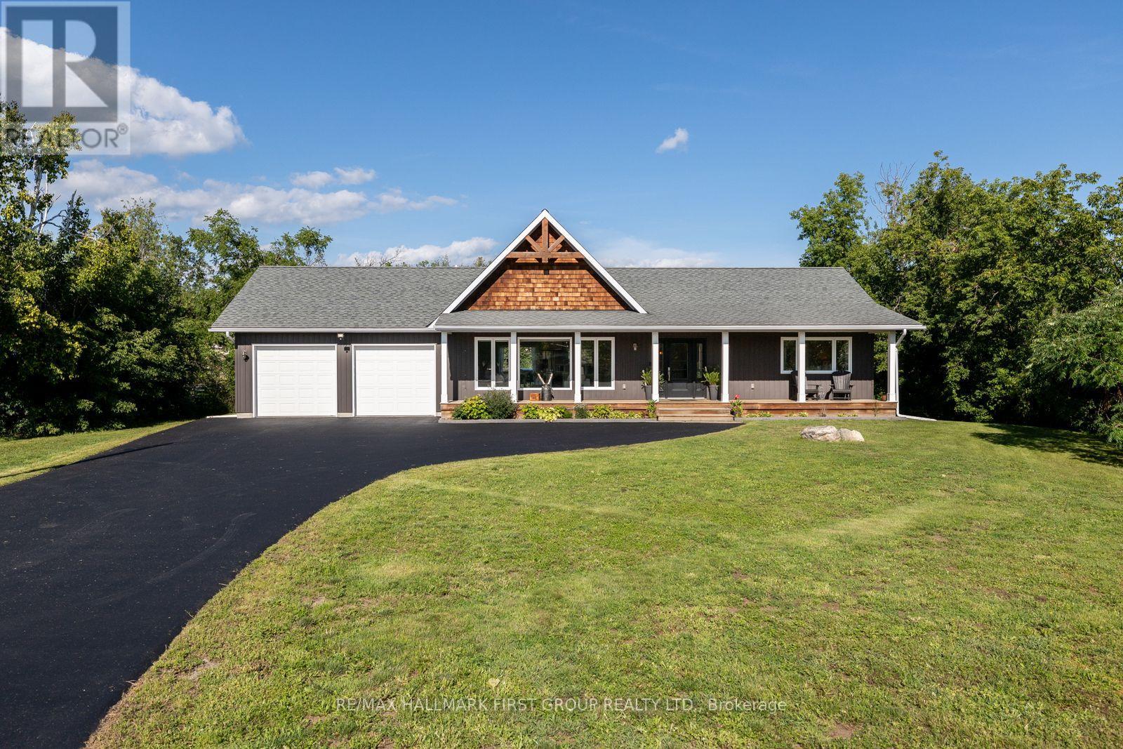 20 Lagoon Drive, Kawartha Lakes, Ontario  K0M 1N0 - Photo 4 - X13685870