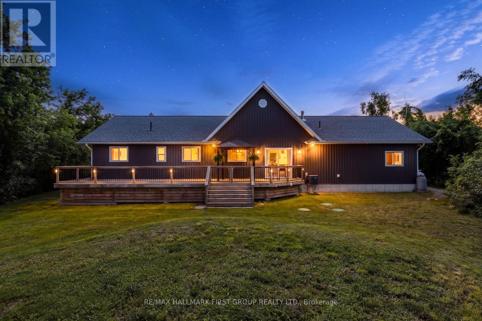 20 Lagoon Drive, Kawartha Lakes, Ontario  K0M 1N0 - Photo 40 - X13685870