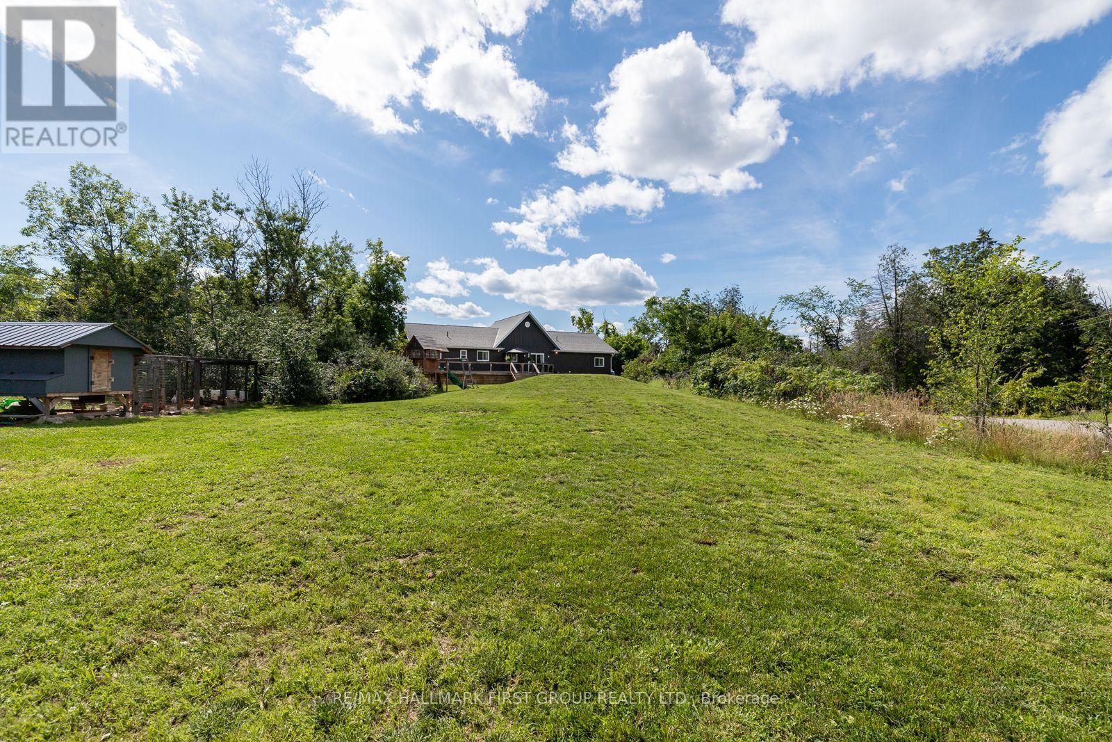 20 Lagoon Drive, Kawartha Lakes, Ontario  K0M 1N0 - Photo 41 - X13685870