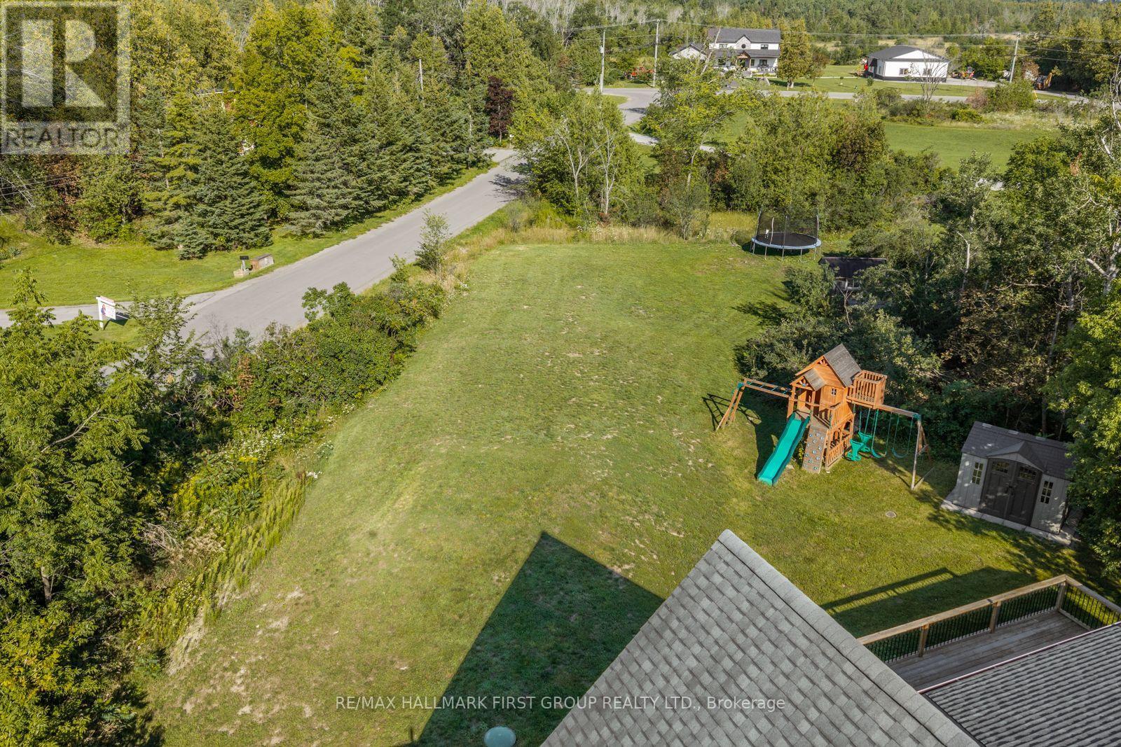 20 Lagoon Drive, Kawartha Lakes, Ontario  K0M 1N0 - Photo 42 - X13685870
