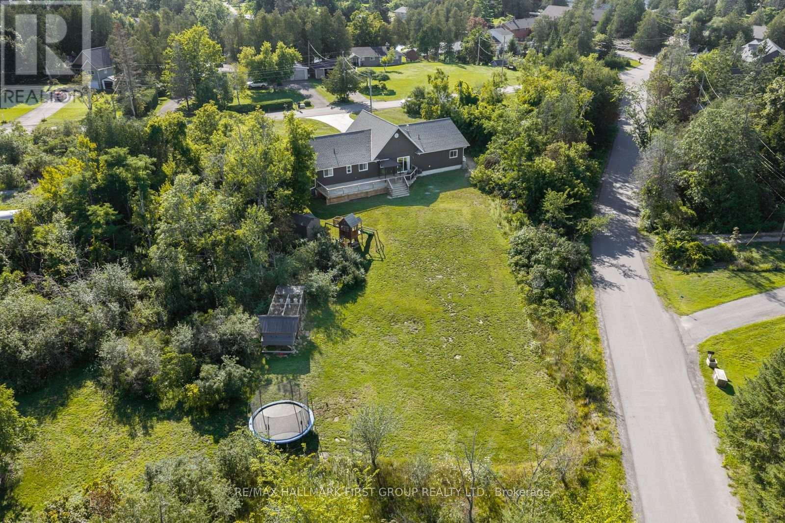 20 Lagoon Drive, Kawartha Lakes, Ontario  K0M 1N0 - Photo 43 - X13685870