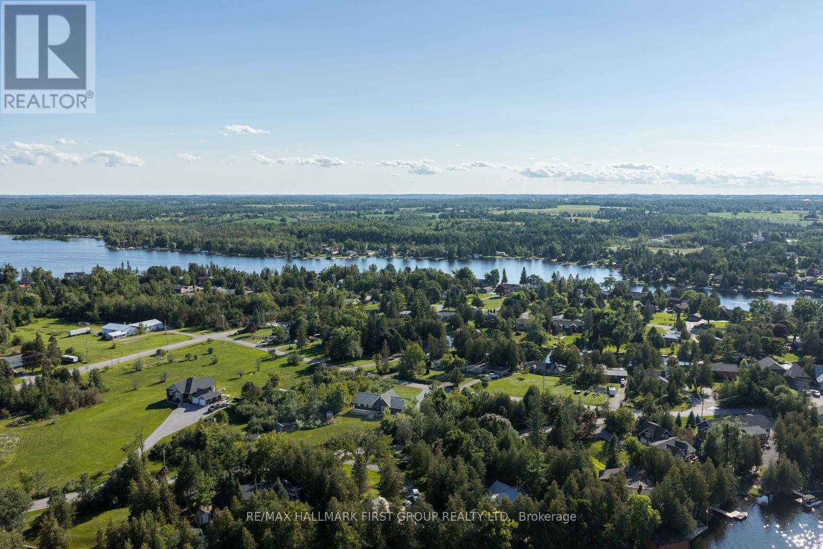 20 Lagoon Drive, Kawartha Lakes, Ontario  K0M 1N0 - Photo 46 - X13685870