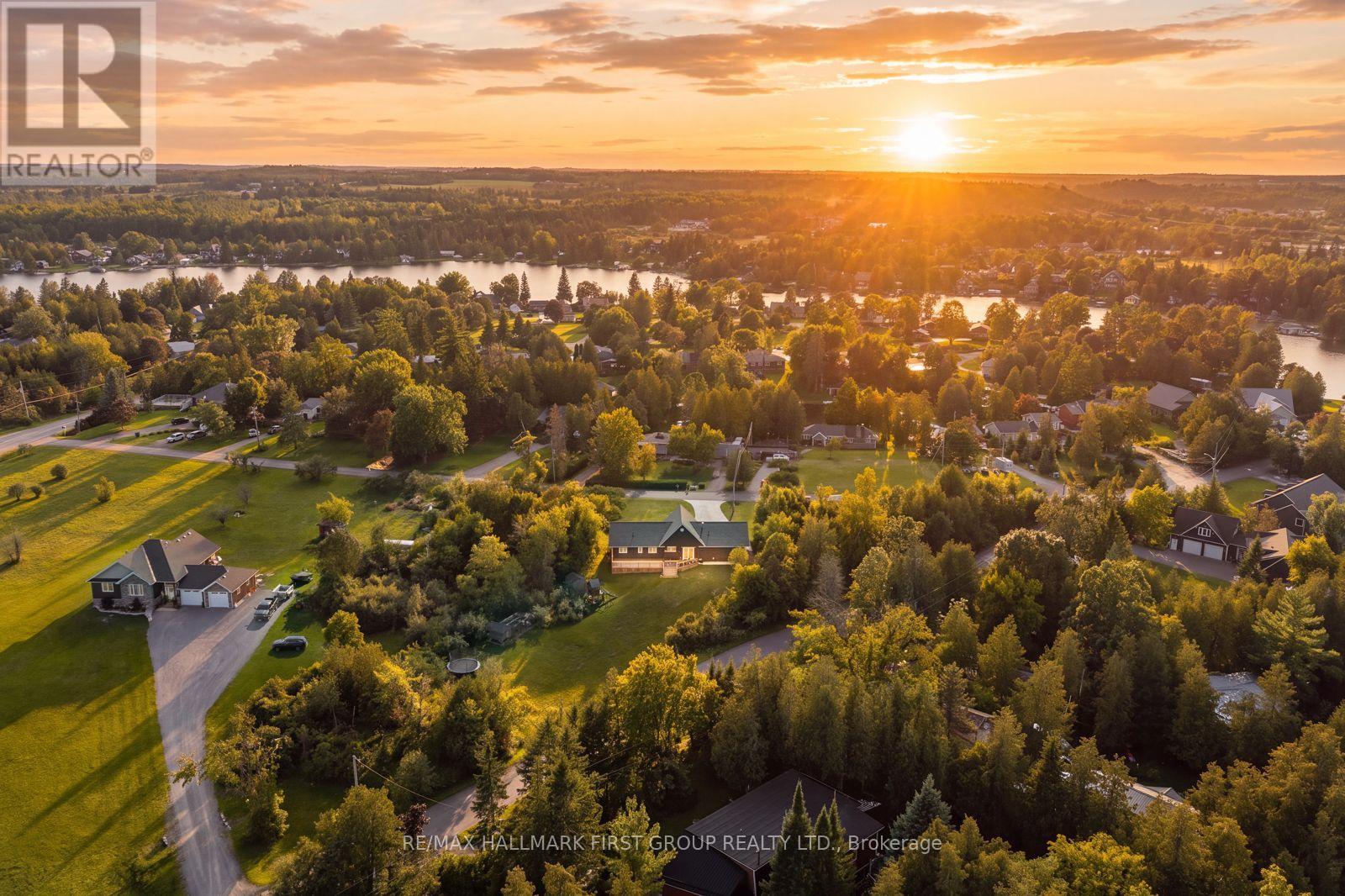 20 Lagoon Drive, Kawartha Lakes, Ontario  K0M 1N0 - Photo 47 - X13685870