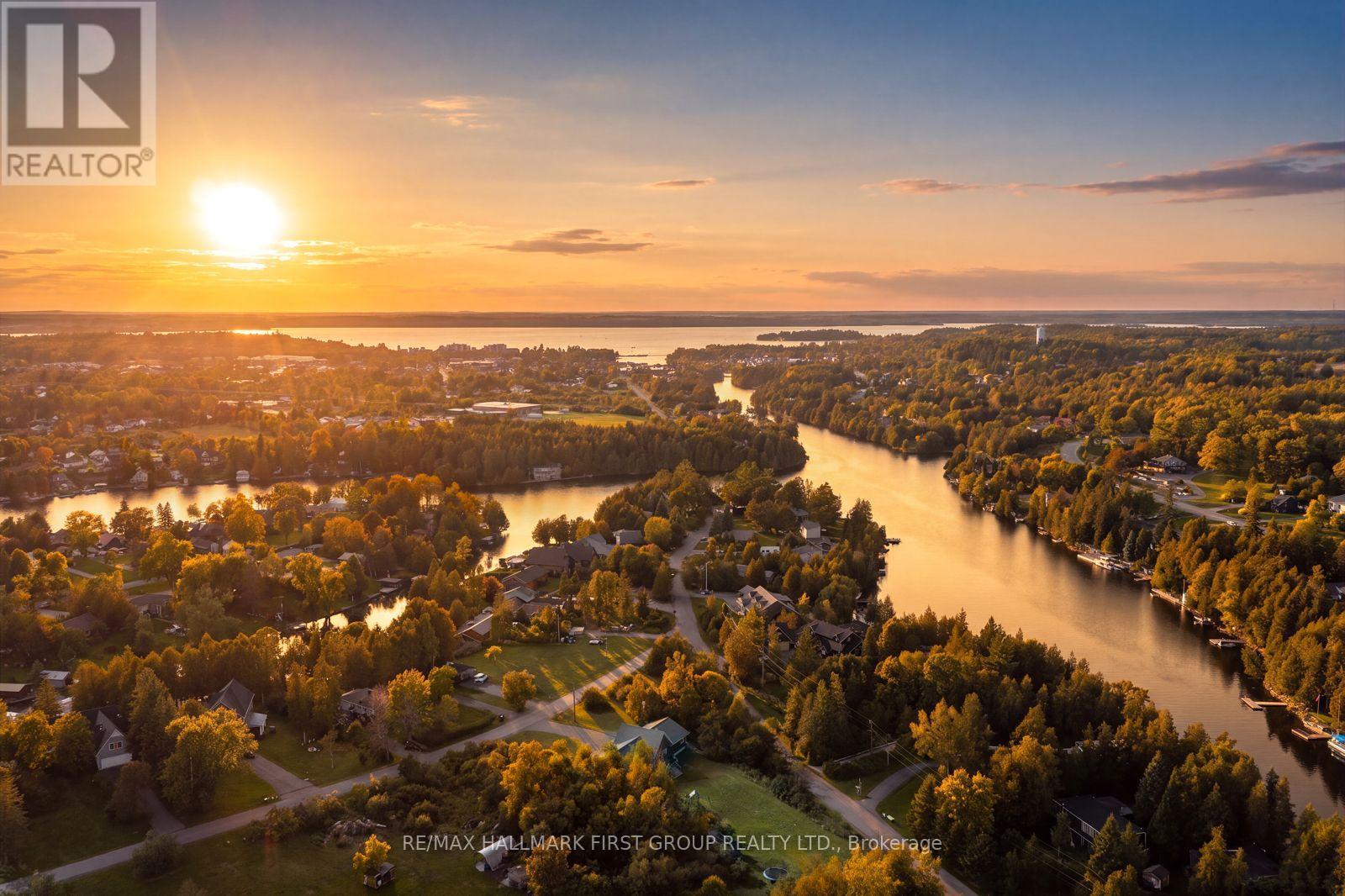 20 Lagoon Drive, Kawartha Lakes, Ontario  K0M 1N0 - Photo 48 - X13685870
