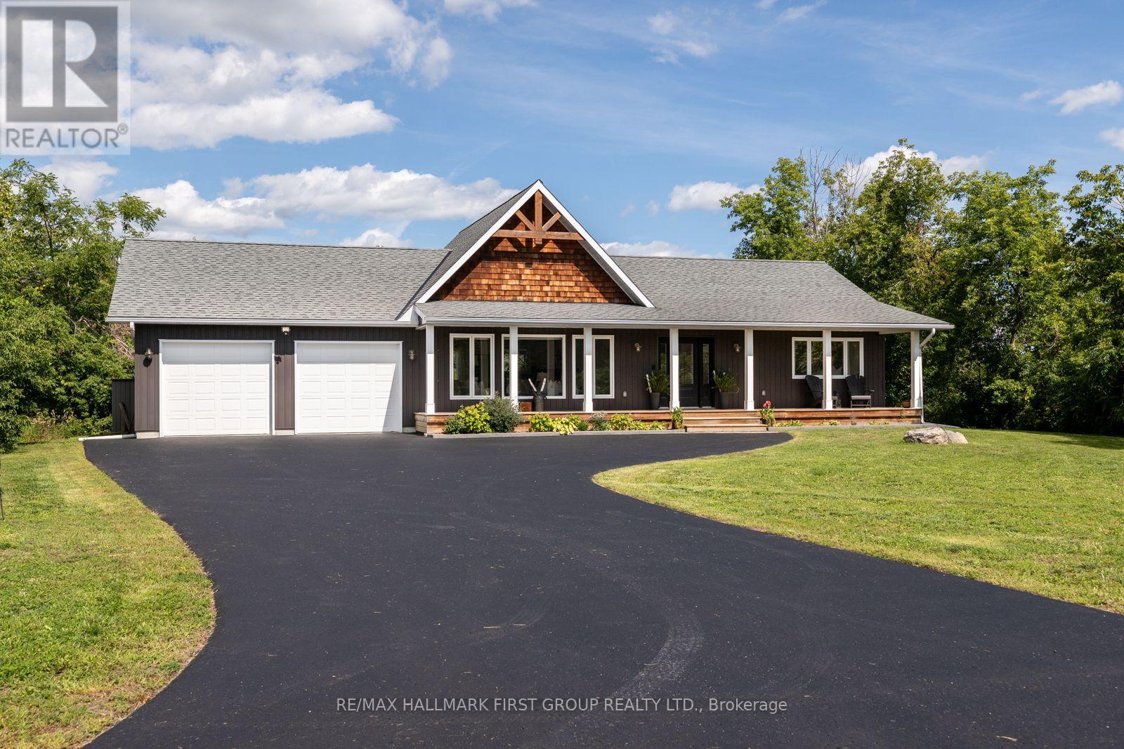 20 Lagoon Drive, Kawartha Lakes, Ontario  K0M 1N0 - Photo 5 - X13685870