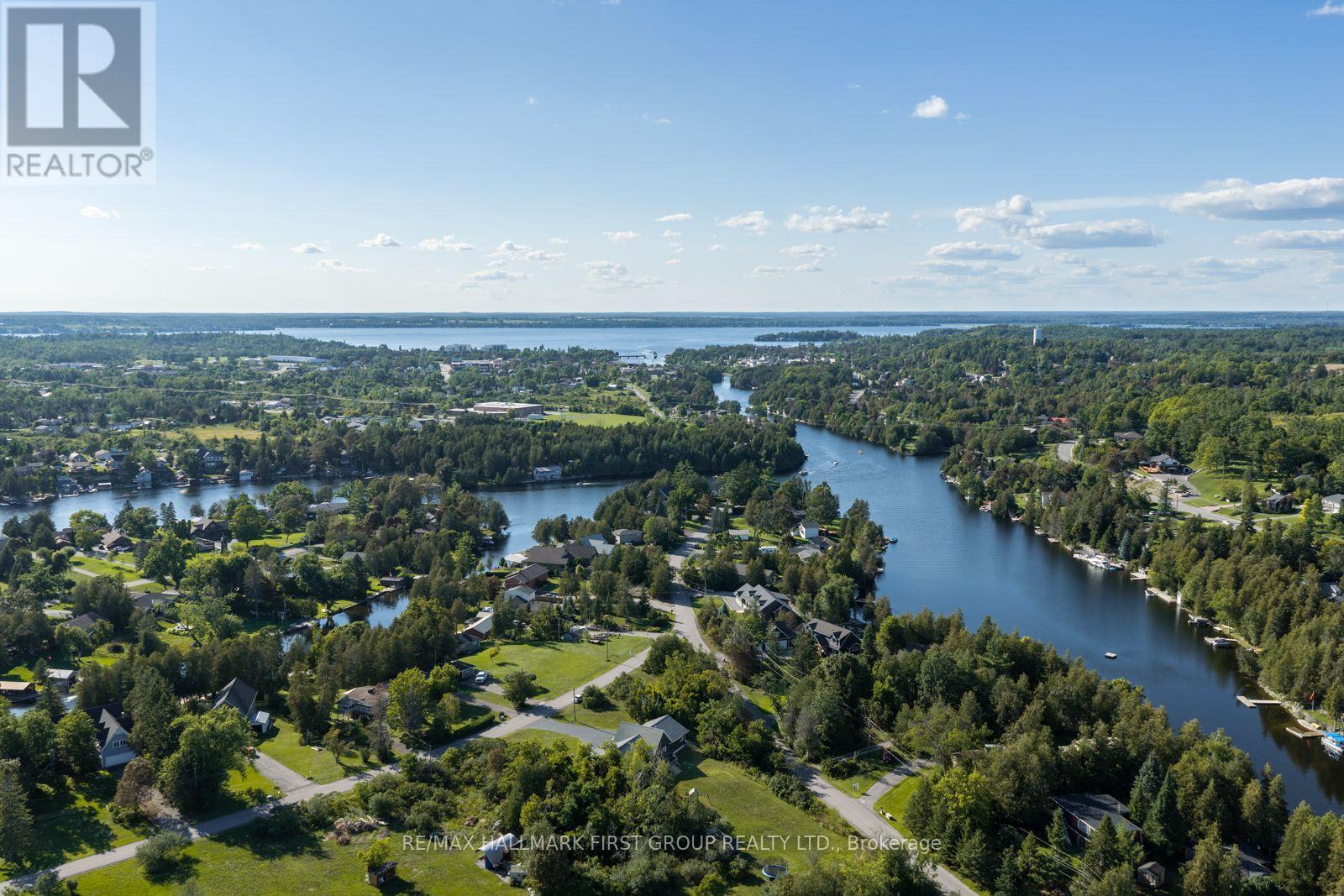 20 Lagoon Drive, Kawartha Lakes, Ontario  K0M 1N0 - Photo 50 - X13685870