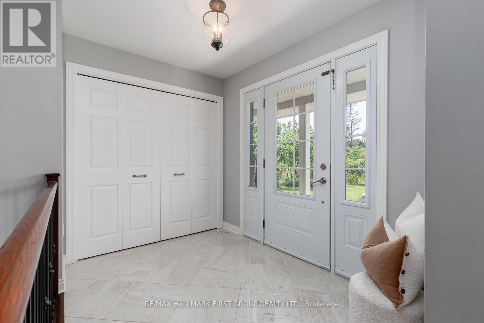 20 Lagoon Drive, Kawartha Lakes, Ontario  K0M 1N0 - Photo 7 - X13685870