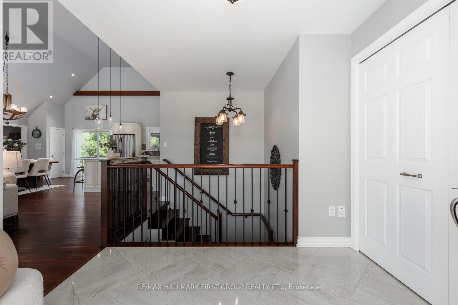 20 Lagoon Drive, Kawartha Lakes, Ontario  K0M 1N0 - Photo 8 - X13685870