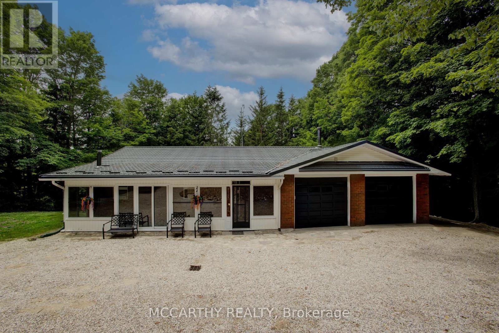 262090 18 CONCESSION, West Grey, Ontario