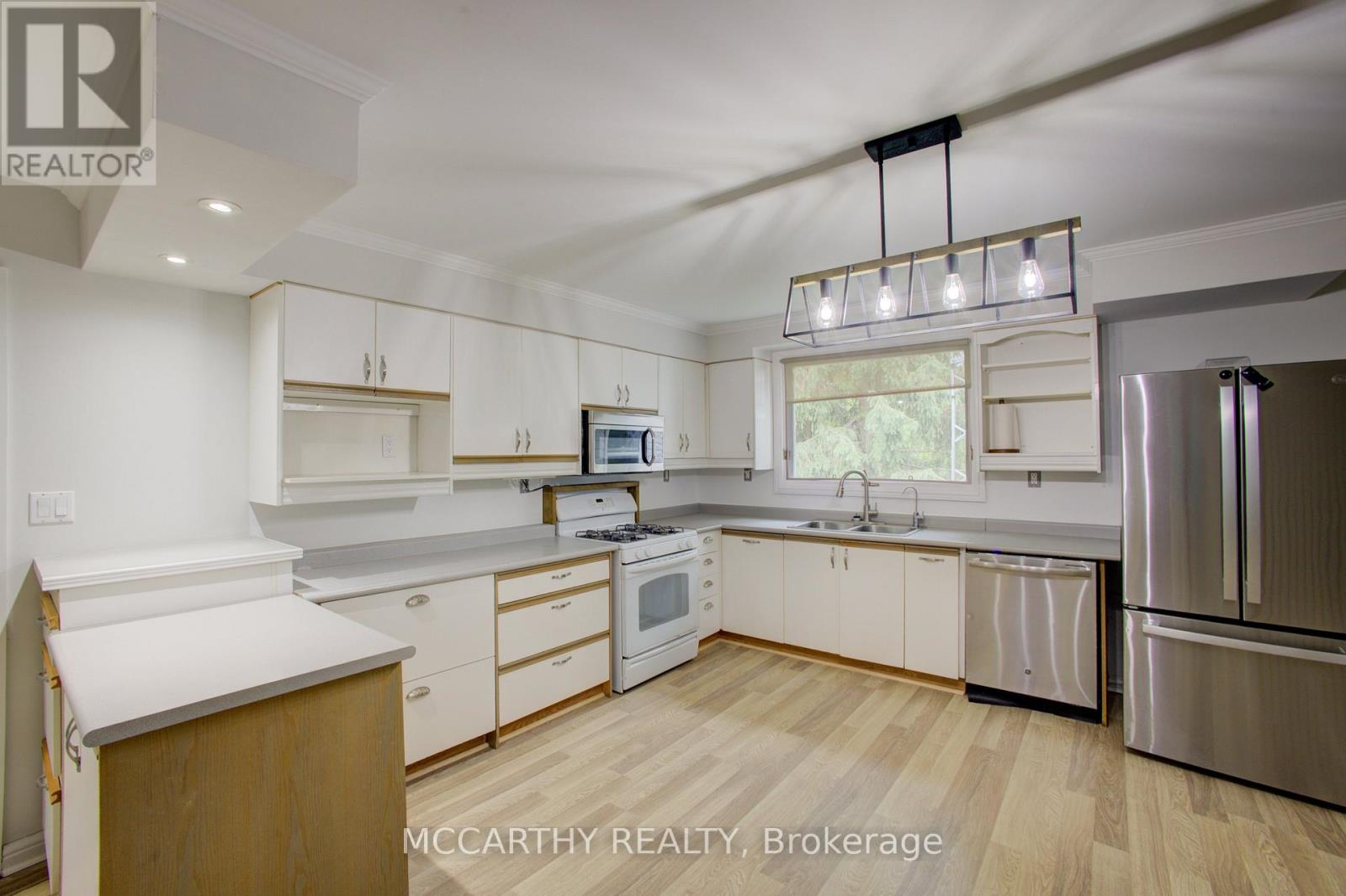 262090 18 Concession, West Grey, Ontario  N4N 3B8 - Photo 11 - X13685892