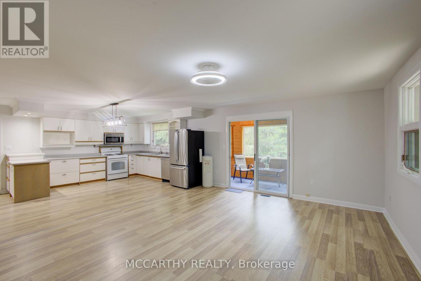 262090 18 Concession, West Grey, Ontario  N4N 3B8 - Photo 13 - X13685892