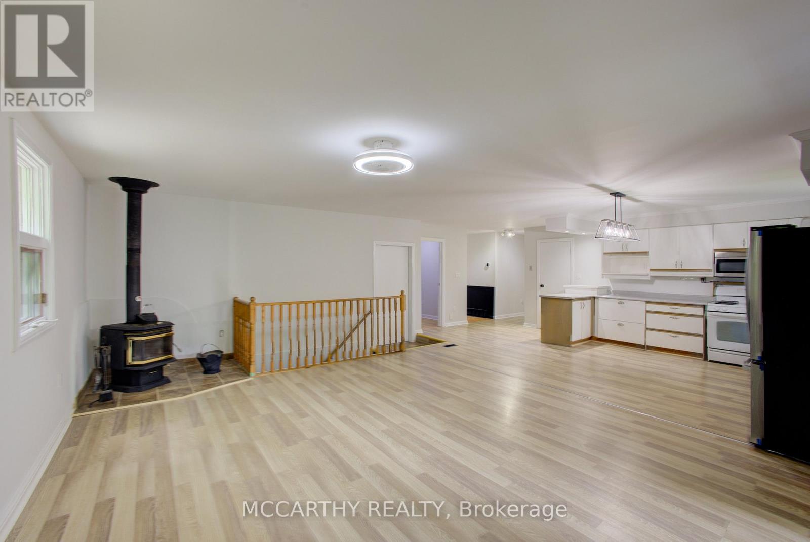 262090 18 Concession, West Grey, Ontario  N4N 3B8 - Photo 14 - X13685892