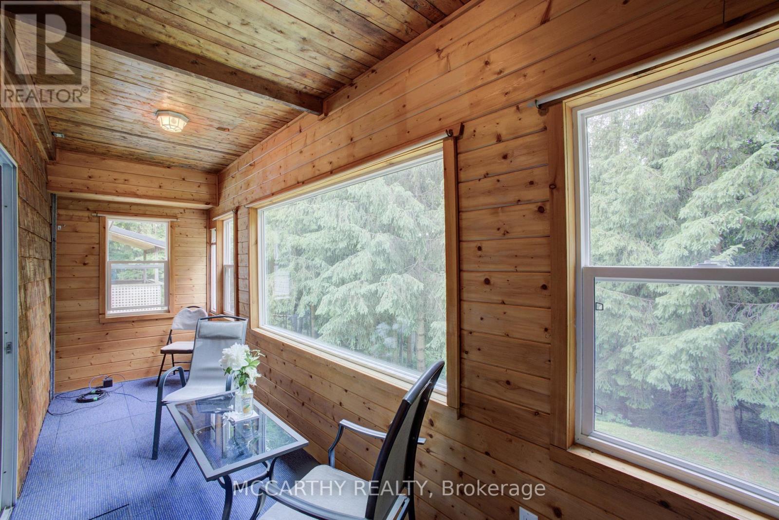 262090 18 Concession, West Grey, Ontario  N4N 3B8 - Photo 15 - X13685892