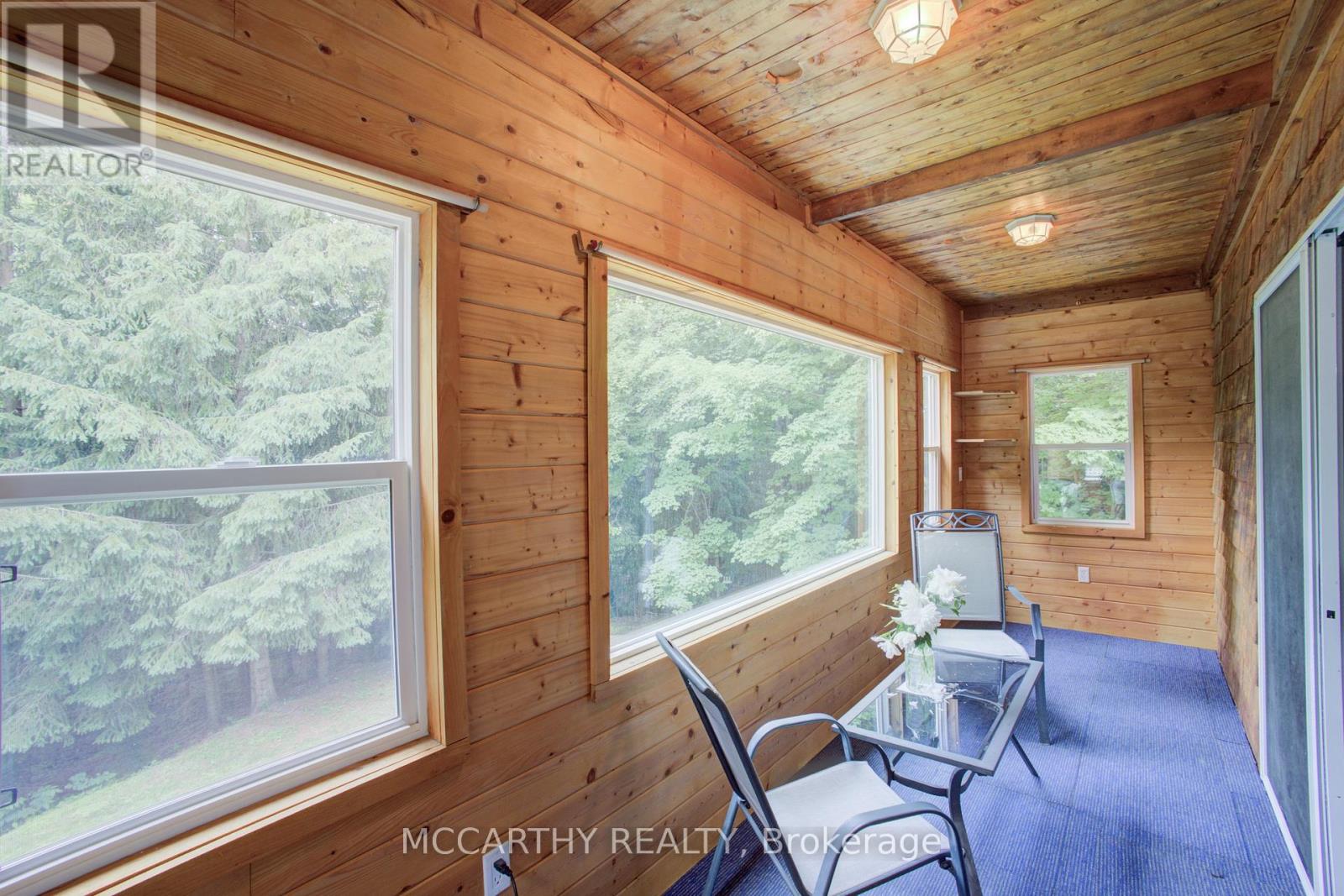 262090 18 Concession, West Grey, Ontario  N4N 3B8 - Photo 16 - X13685892