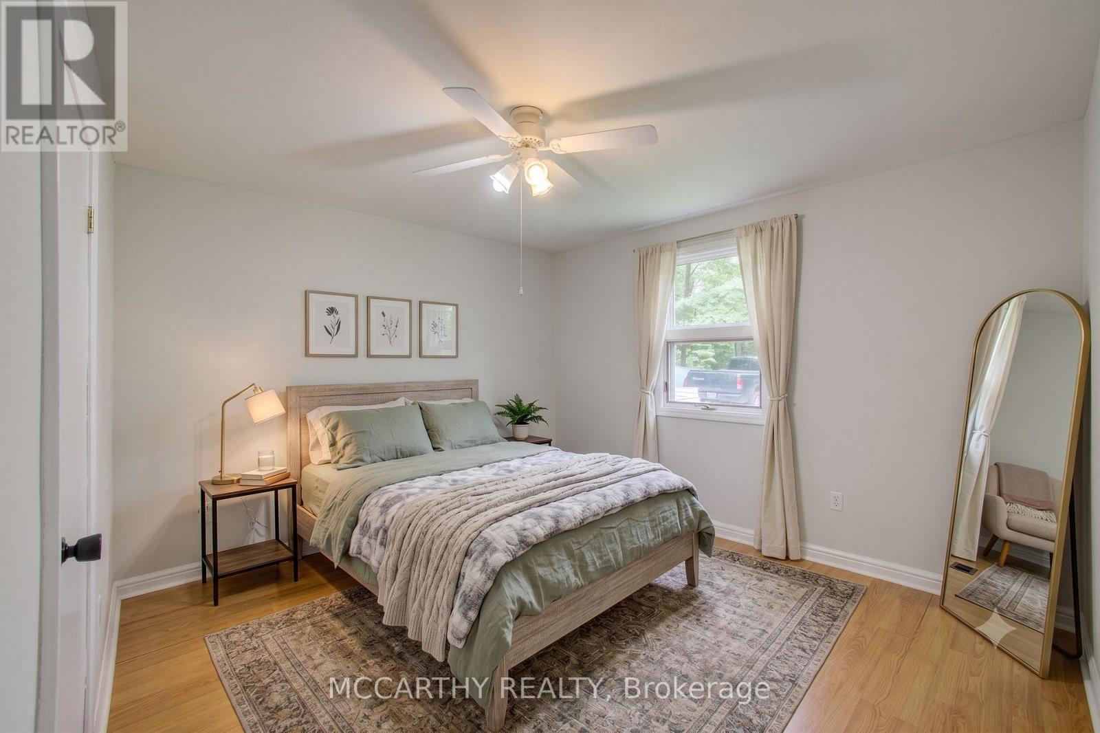 262090 18 Concession, West Grey, Ontario  N4N 3B8 - Photo 17 - X13685892