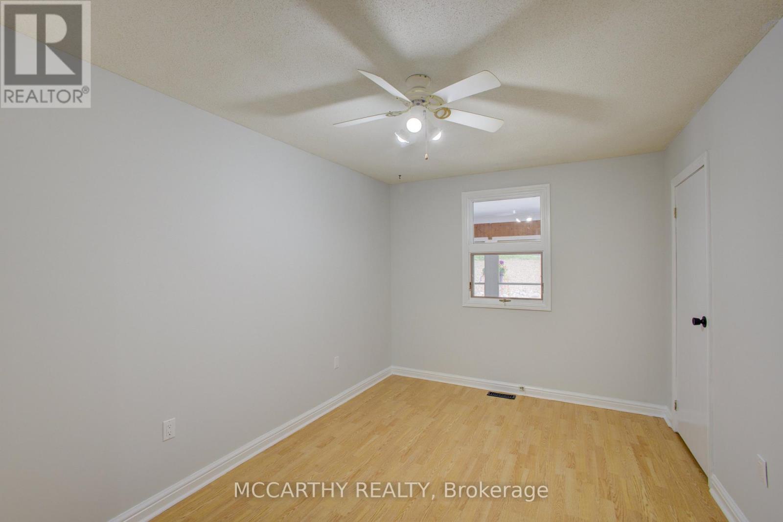 262090 18 Concession, West Grey, Ontario  N4N 3B8 - Photo 19 - X13685892