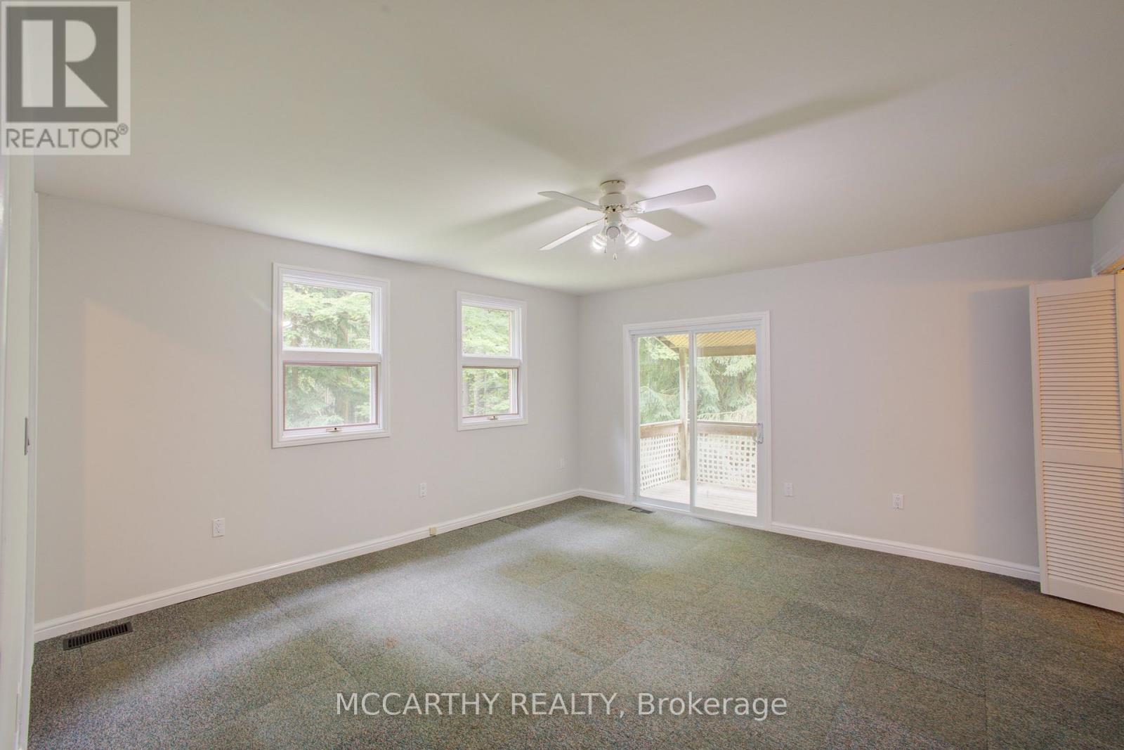 262090 18 Concession, West Grey, Ontario  N4N 3B8 - Photo 21 - X13685892