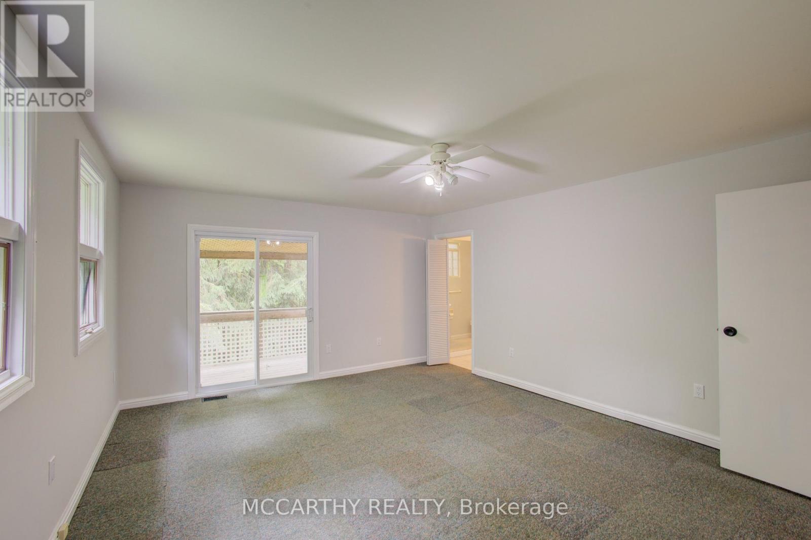 262090 18 Concession, West Grey, Ontario  N4N 3B8 - Photo 22 - X13685892