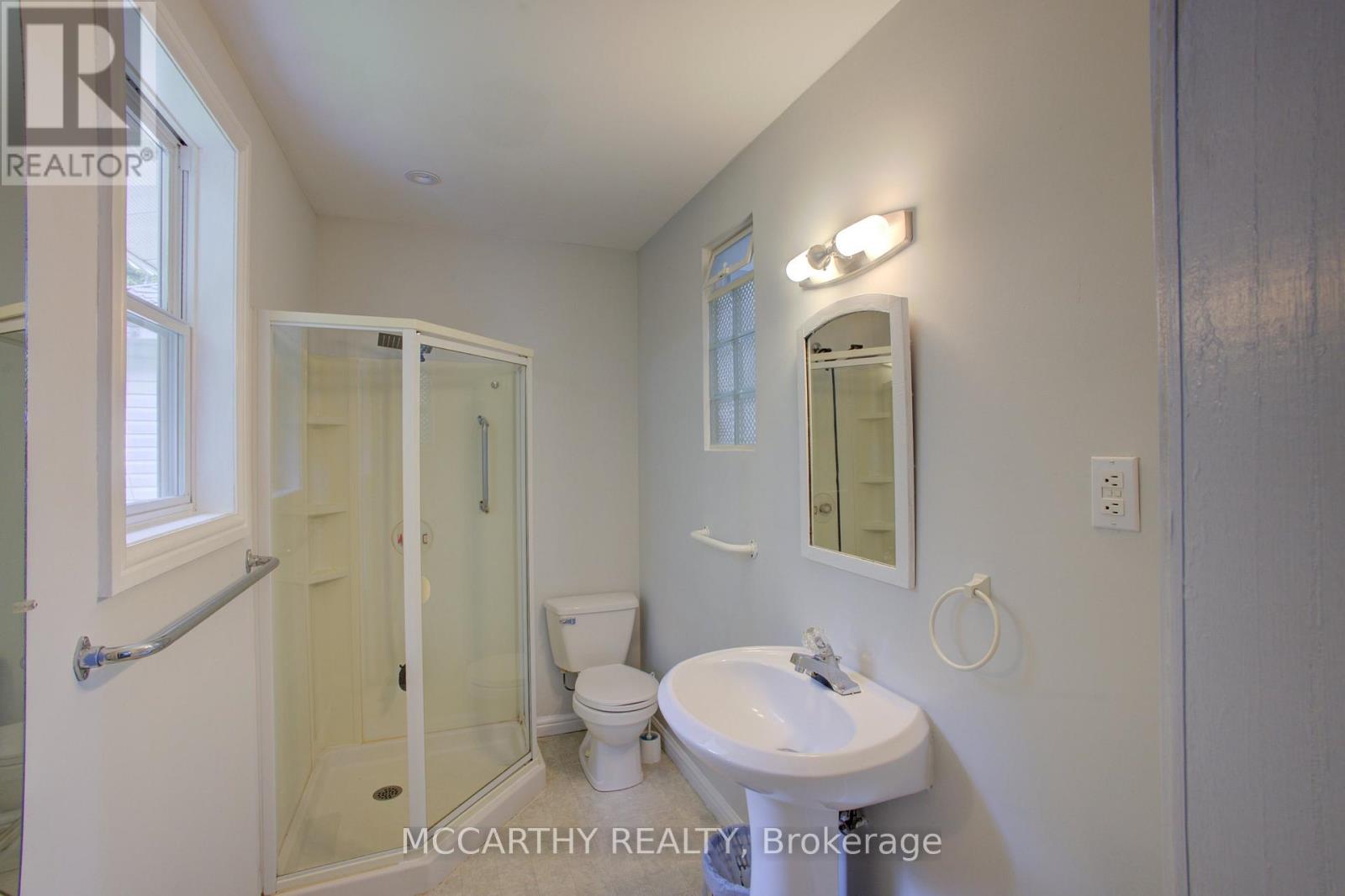 262090 18 Concession, West Grey, Ontario  N4N 3B8 - Photo 23 - X13685892
