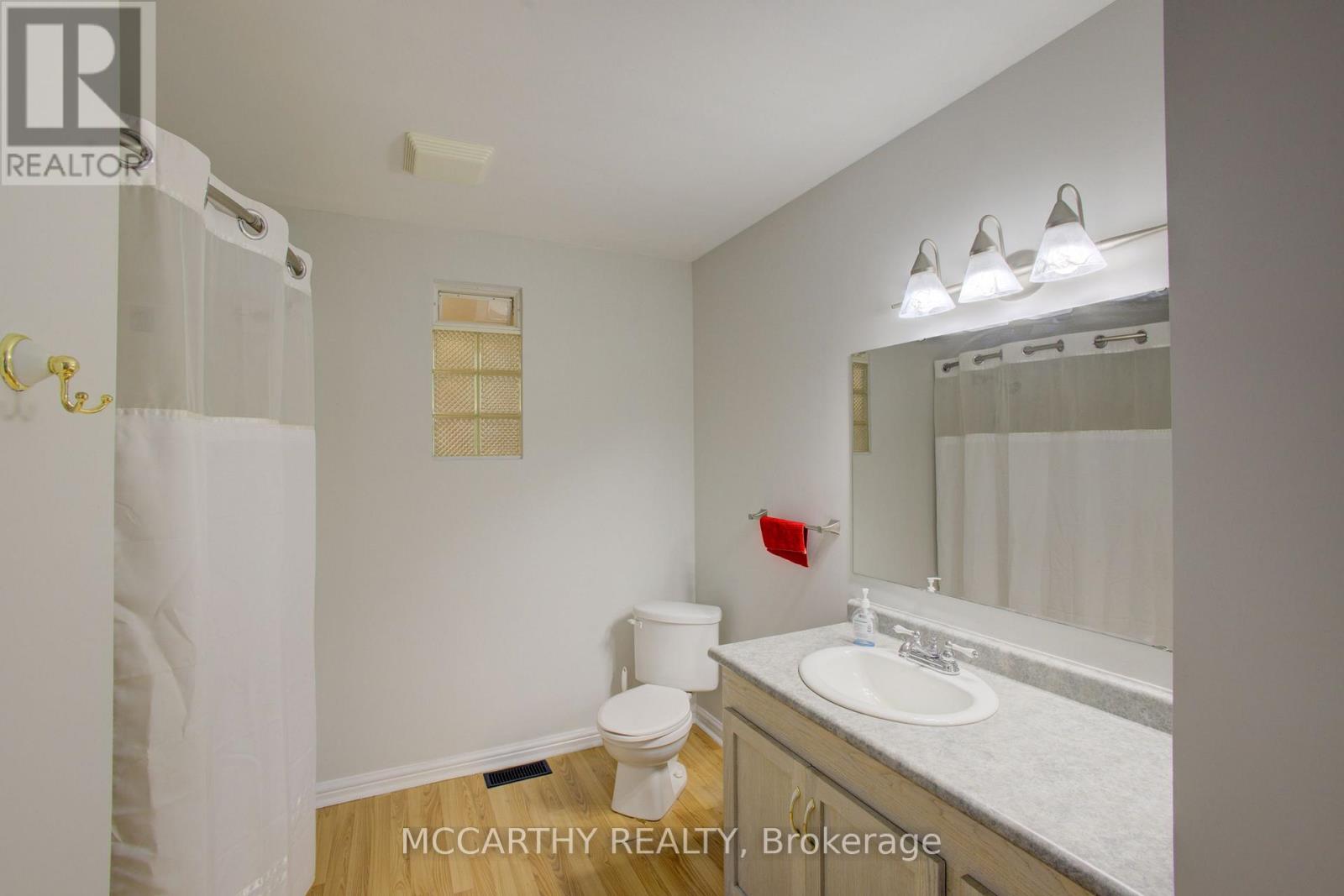 262090 18 Concession, West Grey, Ontario  N4N 3B8 - Photo 24 - X13685892