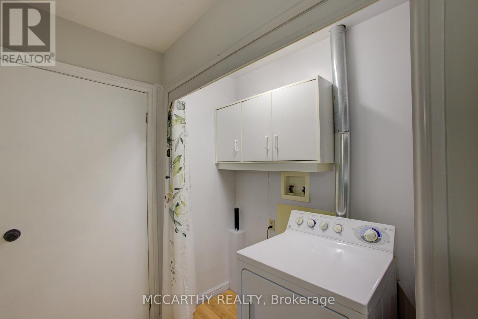 262090 18 Concession, West Grey, Ontario  N4N 3B8 - Photo 25 - X13685892