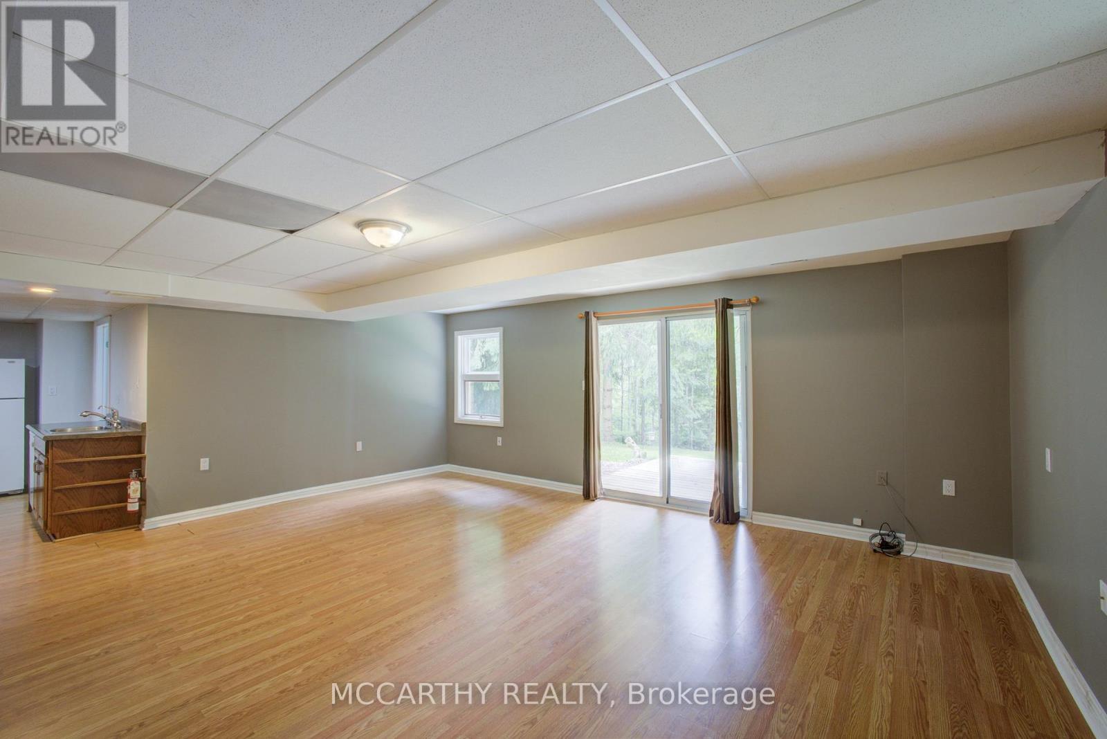 262090 18 Concession, West Grey, Ontario  N4N 3B8 - Photo 26 - X13685892