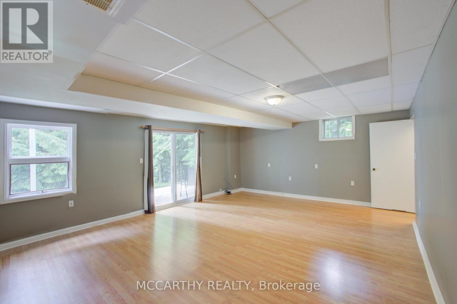 262090 18 Concession, West Grey, Ontario  N4N 3B8 - Photo 28 - X13685892