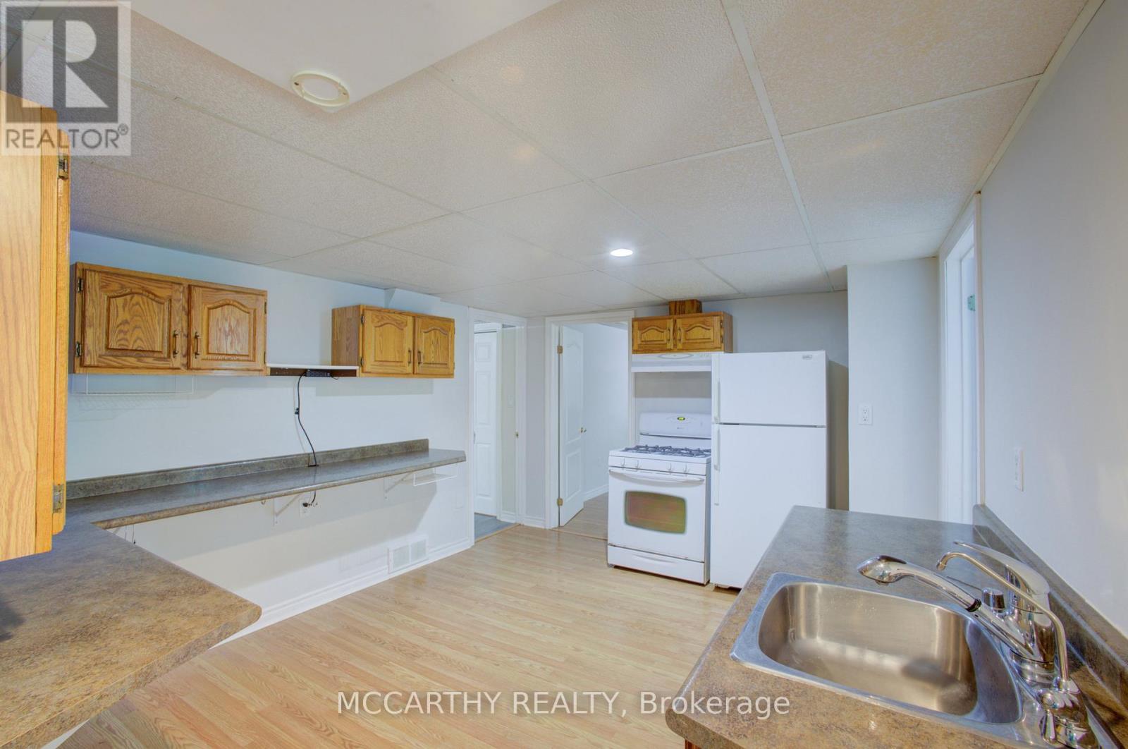 262090 18 Concession, West Grey, Ontario  N4N 3B8 - Photo 30 - X13685892