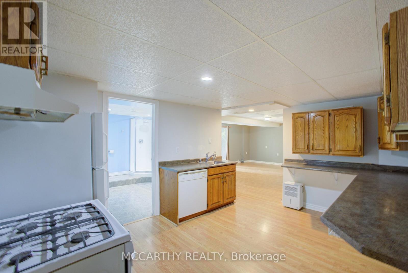 262090 18 Concession, West Grey, Ontario  N4N 3B8 - Photo 31 - X13685892
