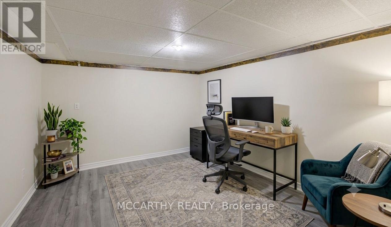 262090 18 Concession, West Grey, Ontario  N4N 3B8 - Photo 33 - X13685892