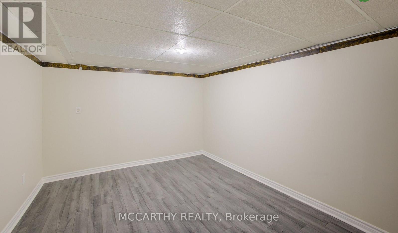 262090 18 Concession, West Grey, Ontario  N4N 3B8 - Photo 34 - X13685892