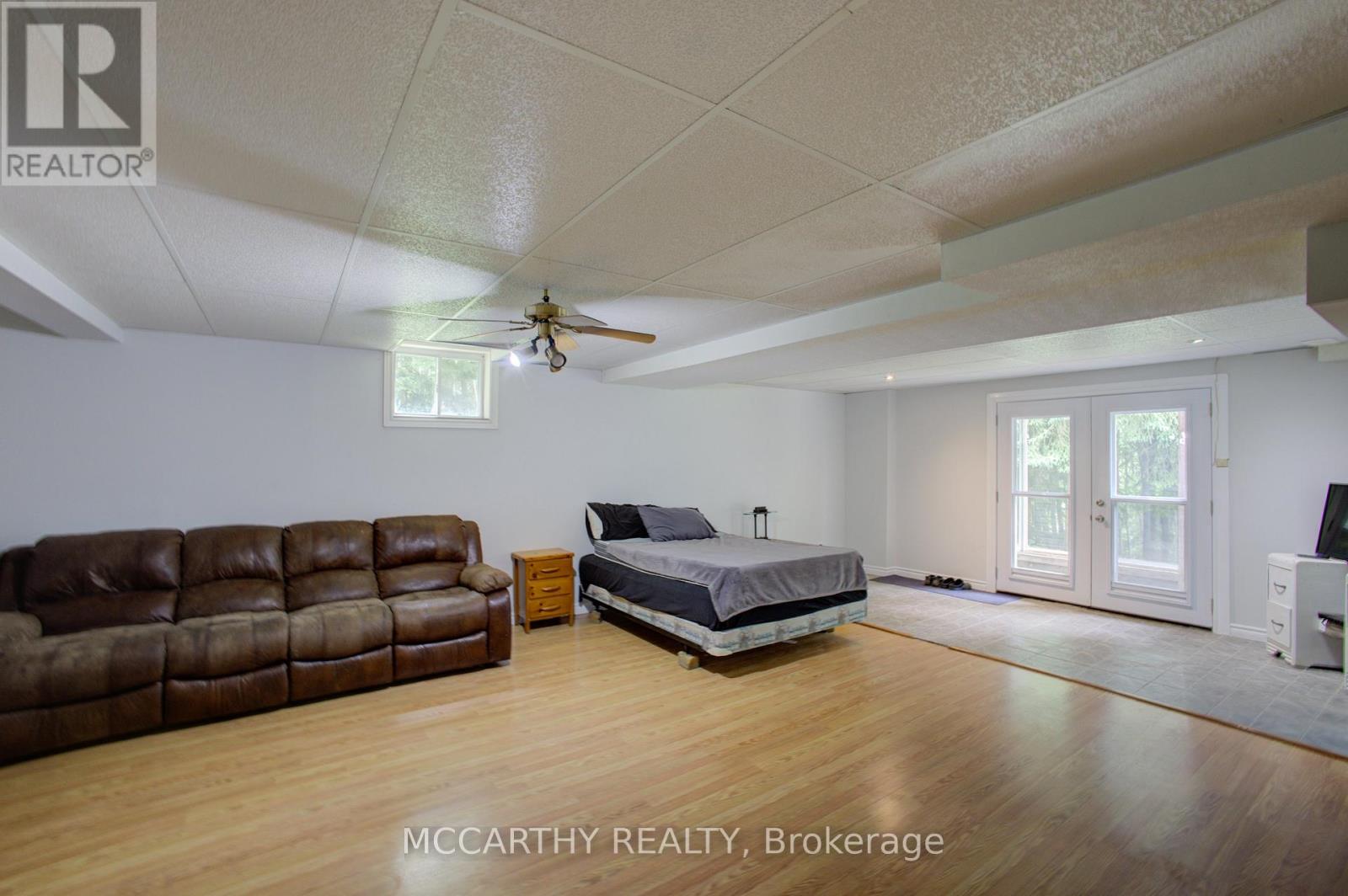 262090 18 Concession, West Grey, Ontario  N4N 3B8 - Photo 36 - X13685892