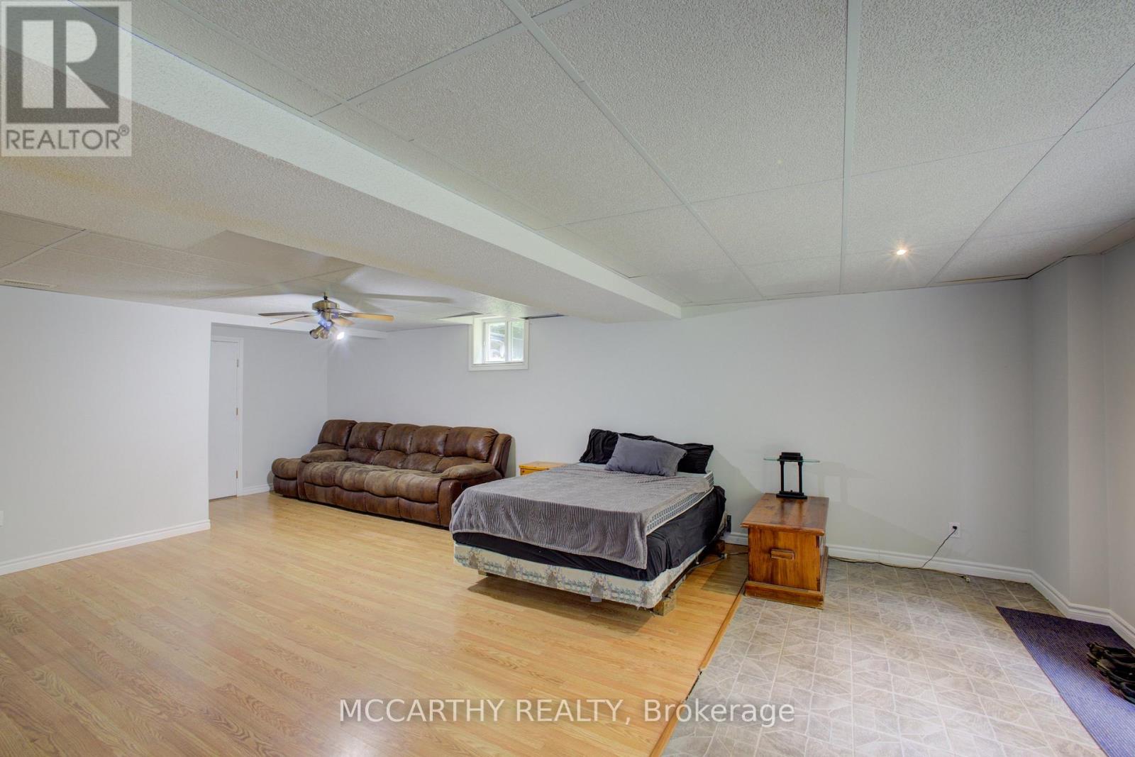262090 18 Concession, West Grey, Ontario  N4N 3B8 - Photo 37 - X13685892