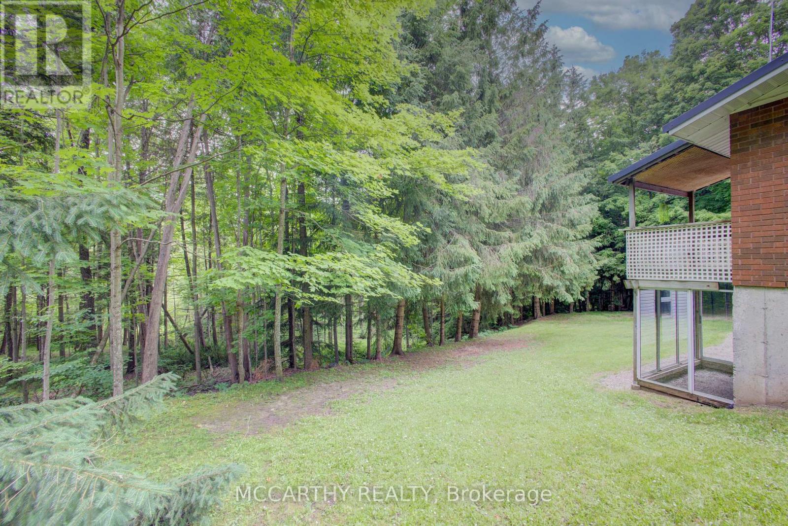 262090 18 Concession, West Grey, Ontario  N4N 3B8 - Photo 39 - X13685892