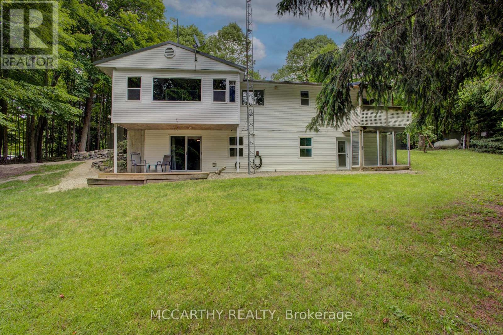 262090 18 Concession, West Grey, Ontario  N4N 3B8 - Photo 41 - X13685892