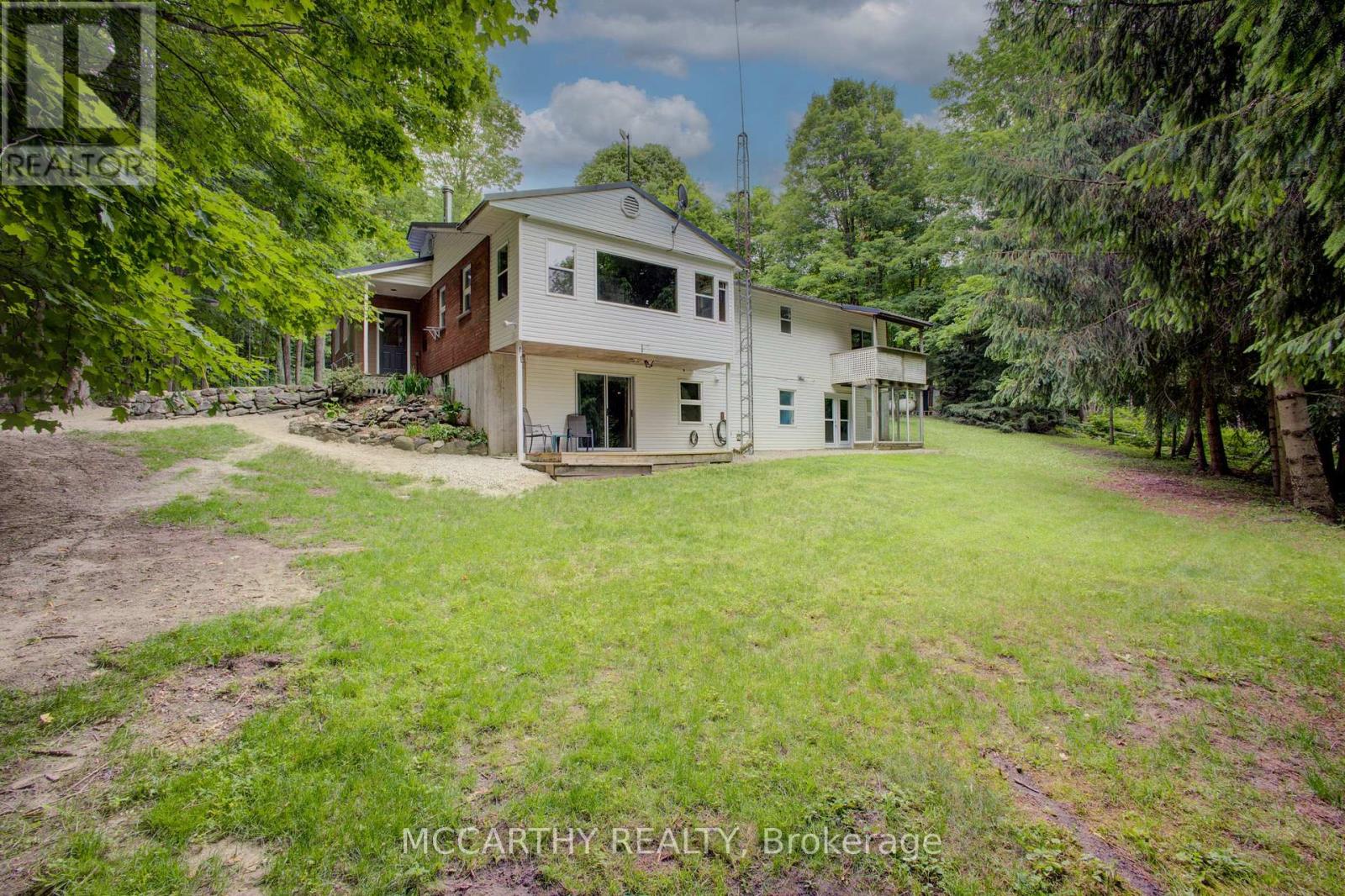 262090 18 Concession, West Grey, Ontario  N4N 3B8 - Photo 42 - X13685892