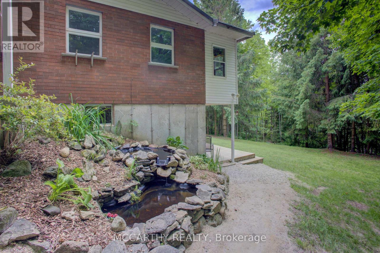 262090 18 Concession, West Grey, Ontario  N4N 3B8 - Photo 43 - X13685892