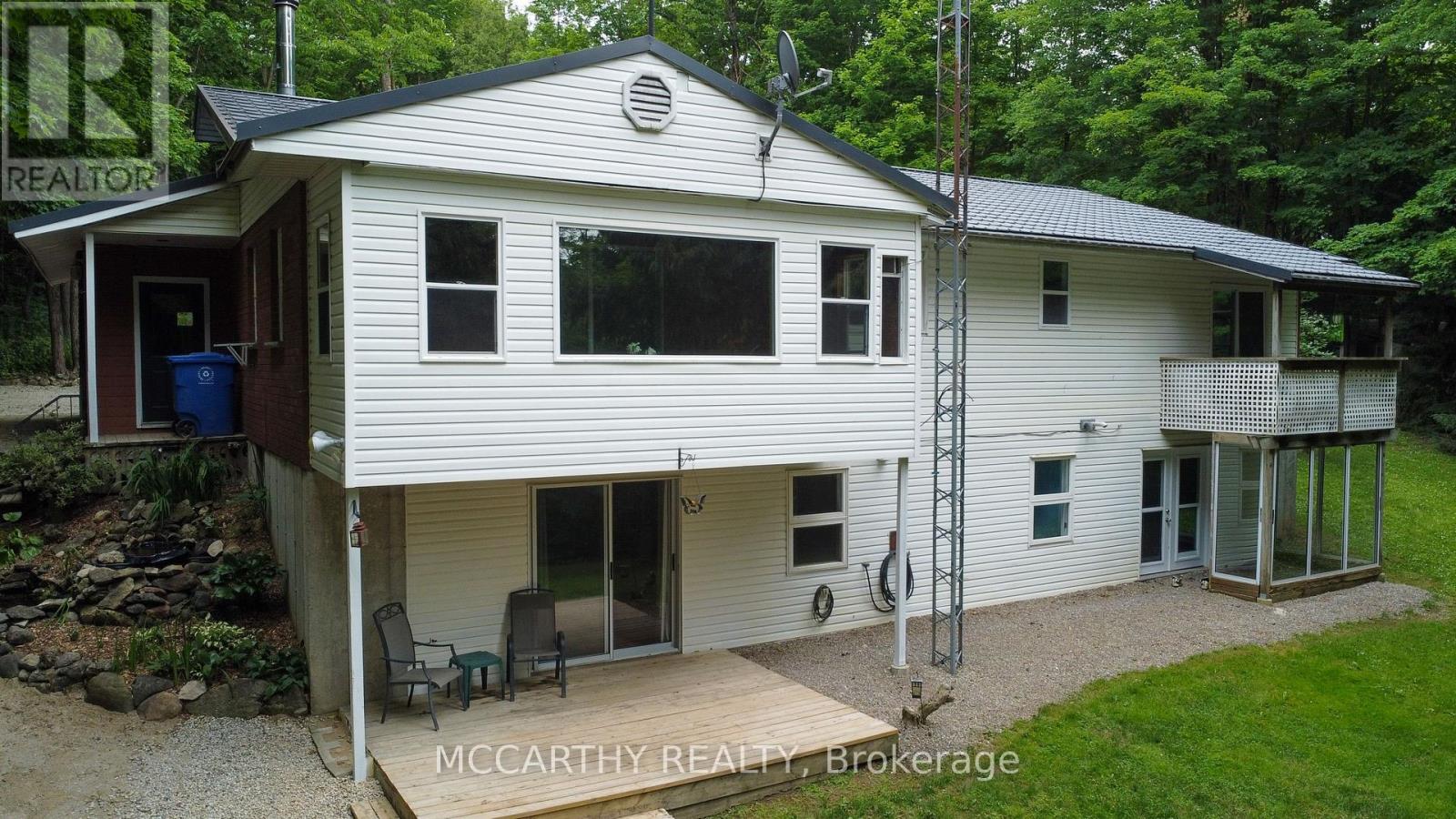 262090 18 Concession, West Grey, Ontario  N4N 3B8 - Photo 45 - X13685892