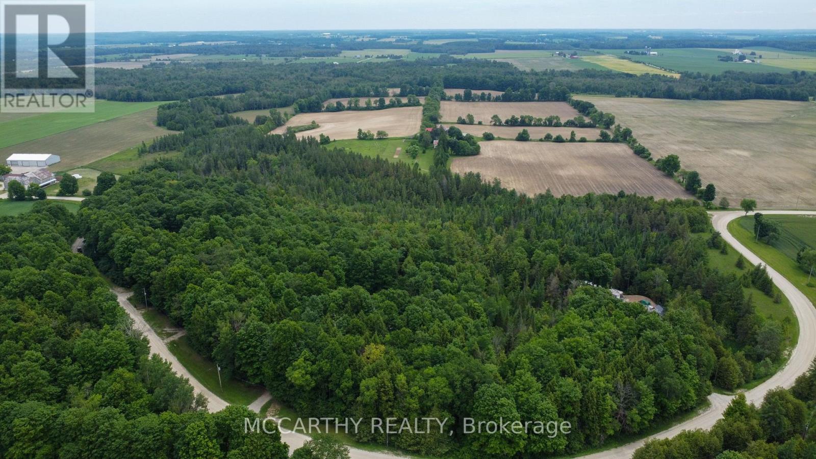 262090 18 Concession, West Grey, Ontario  N4N 3B8 - Photo 46 - X13685892