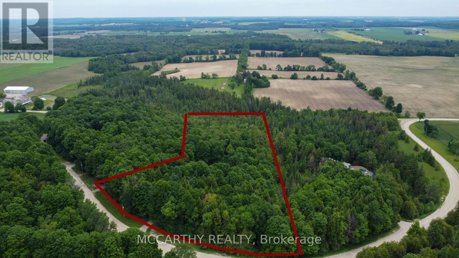 262090 18 Concession, West Grey, Ontario  N4N 3B8 - Photo 47 - X13685892