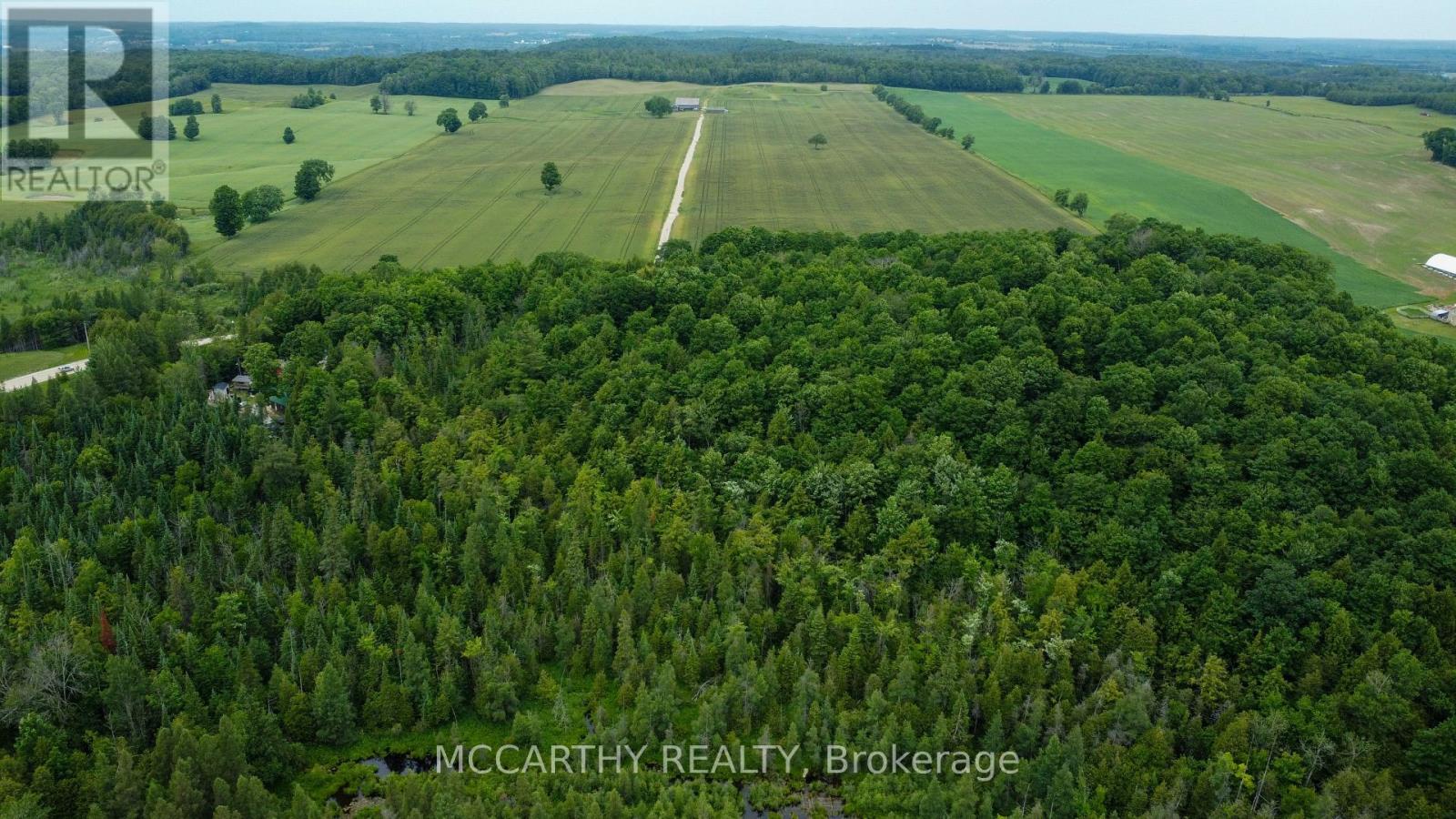 262090 18 Concession, West Grey, Ontario  N4N 3B8 - Photo 48 - X13685892
